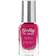 Barry M Gelly Hi Shine Nail Paint GNP77 Watermelon Juice 10ml