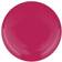 Barry M Gelly Hi Shine Nail Paint GNP77 Watermelon Juice 10ml