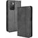 MTK Wallet Case for Xiaomi Redmi 10