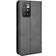 MTK Wallet Case for Xiaomi Redmi 10
