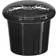 Cult Design Orient Mortel