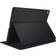 Speck Balance Folio Leather Case for Apple Apple iPad Air / iPad Pro 10.5"