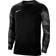 Nike Camiseta de portero ml para niños Dry Park IV - Noir