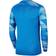 Nike Park IV Goalkeeper Jersey Kids - Royal Blue/White