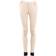 Br Maja Silicone Knee Patch Riding Breeches Junior