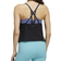 Adidas Yoga Tank Top Women - Black/White