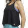 Adidas Yoga Tank Top - Womens