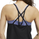 Adidas Yoga Tank Top Women - Black/White