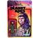 Super7 Planet of the Apes ReAction Figure Dr Zira