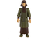 Super7 Planet of the Apes ReAction Figure Dr Zira