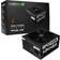Gamemax RPG Rampage 600W 80 Plus Bronze