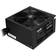 Gamemax RPG Rampage 600W 80 Plus Bronze