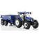 Britains New Holland T6 Tractor with Trailer 43268