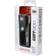 Cateye AMPP 200 Front Bike Light