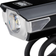 Cateye AMPP 200 Front Bike Light