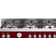 Bertazzoni HER1206GMFDB Red