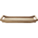Georg Jensen Barbry Serviertablett