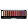 Rimmel Magnif'Eyes Eyeshadow Palette #005 Spice Edition