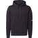 Reebok DreamBlend Cotton Hoodie Men - Black