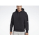 Reebok DreamBlend Cotton Hoodie Men - Black