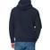 Polo Ralph Lauren Logo Hoodie - Aviator Navy