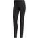 adidas Terrex Agravic XC Tights Women - Black