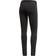 Adidas Terrex Agravic XC Tights Women - Black