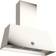 Bertazzoni KR110HER1ADC 110cm, Vit