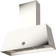 Bertazzoni KR110HER1ADC 110cm, Vit