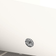 Bertazzoni KR110HER1ADC 110cm, Vit