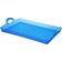 Guzzini Happy Hour Serving Tray