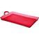 Guzzini Happy Hour Serving Tray