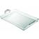 Guzzini Happy Hour Serving Tray