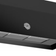 Bertazzoni KR110HER1NEDC 110cm, White, Black