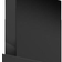 Bertazzoni KR110HER1NEDC 110cm, White, Black