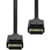 ProXtend DisplayPort-DisplayPort 1.2 0.5m