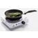 Sabichi 171856
