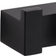 Bemeta Nero Double (135006230)