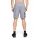 Under Armour Sportstyle Graphic Short - Grey