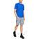 Under Armour Sportstyle Graphic Short - Grey