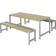 Plus 185400-15 Matgrupp