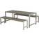 Plus 185400-15 Matgrupp