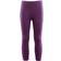 Aclima WarmWool Longs Ch - Sunset Purple (106452)