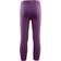 Aclima WarmWool Longs Ch - Sunset Purple (106452)