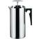 Stelton AJ Koffiebereider 1 L