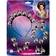 Th3 Party Maskeraddräktsaccessoarer Disco (6 Pcs)