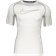 Nike Camiseta De Manga Corta - Blanco