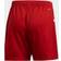 Adidas Team 19 Shorts Women - Power Red/White