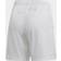 adidas Team 19 Shorts Women - White