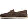 Sperry Gold Cup Authentic Original - Brown